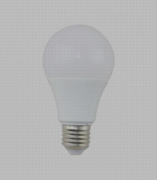 Review de bombillas led gu10 comprar manises