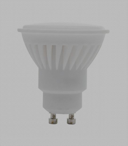 Las 21 Mejores Bombillas Led Gu10 Comprar Manises