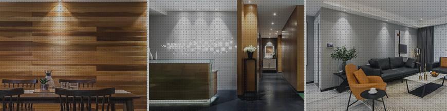 ¿Dónde poder comprar led gu10 led bombillas led gu10 en manises?