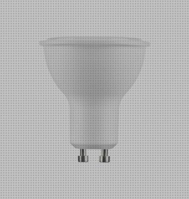 Las mejores marcas de led gu10 led bombillas led gu10 en manises