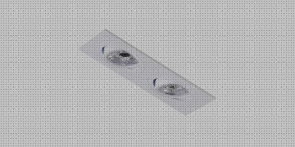 Review de bombillas led gu10 en manises