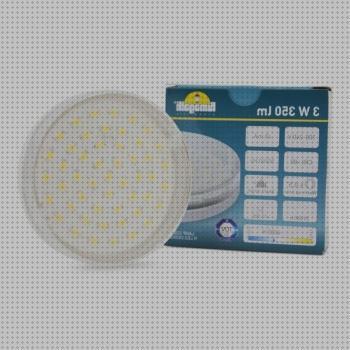 ¿Dónde poder comprar led 600 Más sobre led comprar fita led bombillas led gx53 600 lm de 13w?