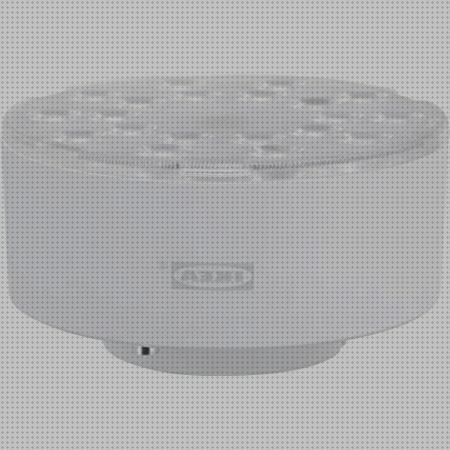 Análisis de las 14 mejores Bombillas Led Gx53 600 Lm De 13w