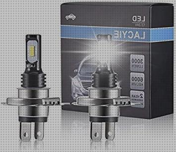 ¿Dónde poder comprar philips led h7 philips led led bombillas led h7 philips lámpara?