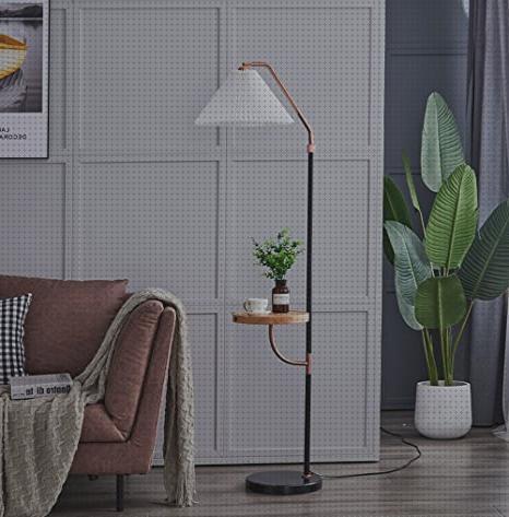 ¿Dónde poder comprar alogena led Más sobre led comprar fita led bombillas led lampara pie alogena?