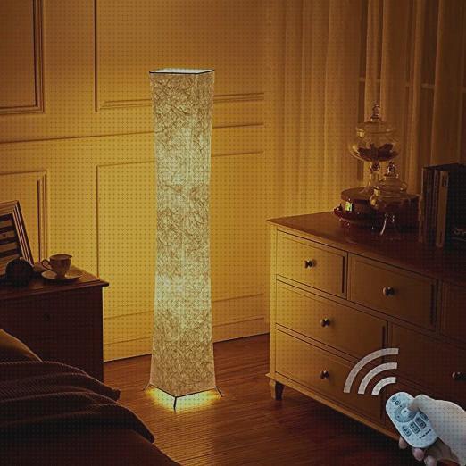 Las mejores alogena led Más sobre led comprar fita led bombillas led lampara pie alogena