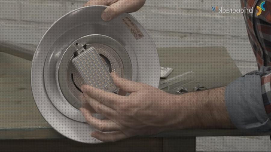 Las mejores 32 Bombillas Led Lamparas Pies Alogena