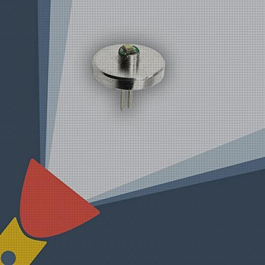 ¿Dónde poder comprar bombillas led bombillas led linterna maglite?
