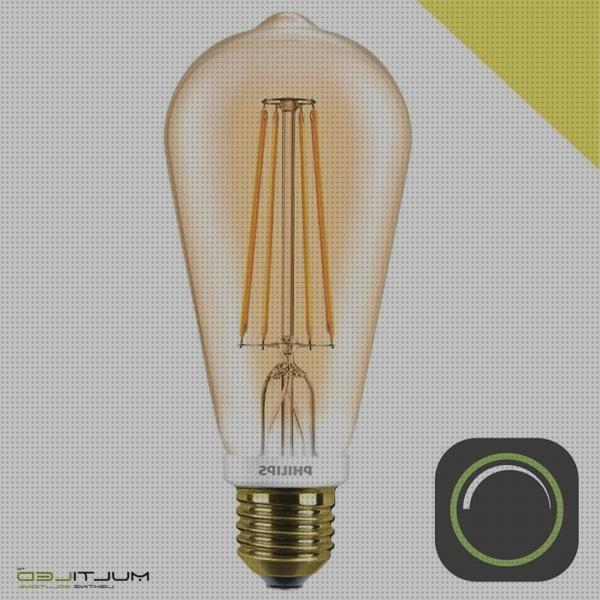Las mejores Más sobre philips 32pfs5603 32 led full hd blanco philips led led bombillas led philips blanco calido