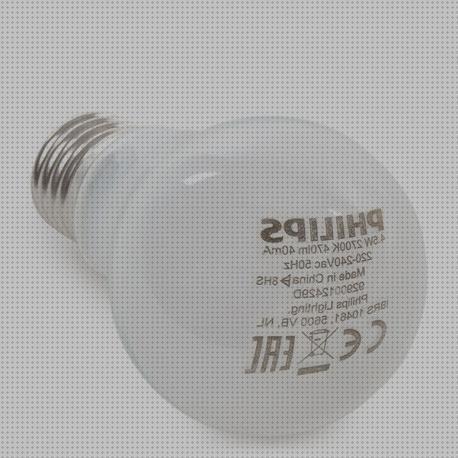 Las mejores 19 Bombillas Led Philips Blancos Calido