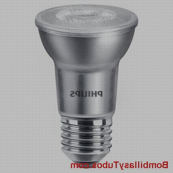 Las mejores marcas de Más sobre philips 32pfs5603 32 led full hd blanco philips led led bombillas led philips en lampara y luz