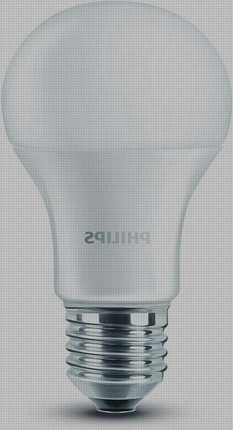 Las mejores 28 Bombillas Led Philips En Lamparas Y Luces