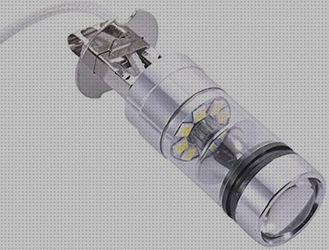 Las mejores 34 Bombillas Surnoy 20 Leds 100w H3