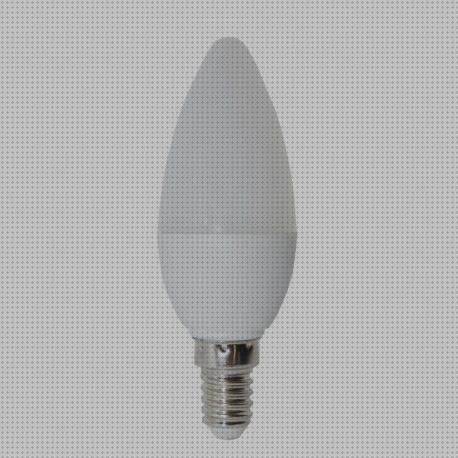 Las mejores marcas de velas led led bombillas velas led