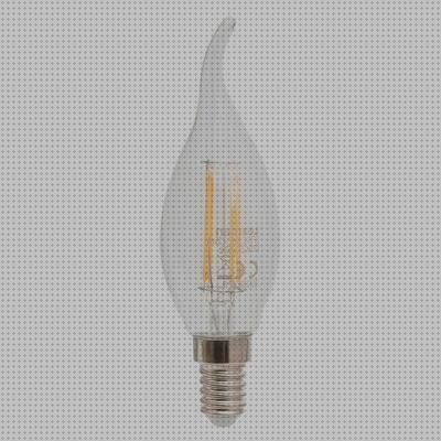 Review de los 13 mejores accesorios para bombillas velas led