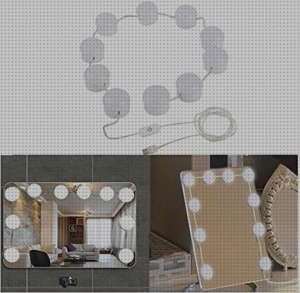 ¿Dónde poder comprar Más sobre lamparas redondas de led Más sobre lamparas ahorradoras led lamparas led bombillasy lamparas de baño led?