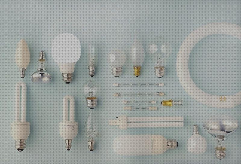 Las mejores marcas de Más sobre lamparas redondas de led Más sobre lamparas ahorradoras led lamparas led bombillasy lamparas de baño led