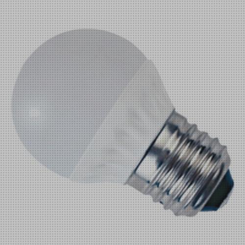 Las mejores Más sobre lamparas redondas de led Más sobre lamparas ahorradoras led lamparas led bombillasy lamparas de baño led