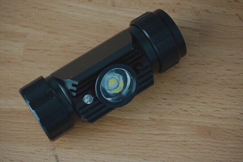 ¿Dónde poder comprar boruit boruit frontal linterna?