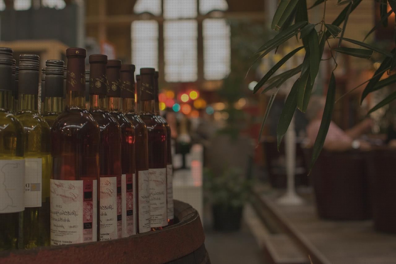 Las mejores marcas de led botellas Más sobre led hisense h39n2110c Más sobre led comprar fita botella con luz led