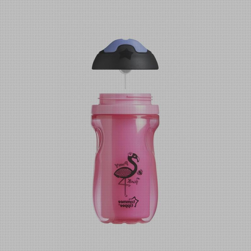 ¿Dónde poder comprar Más sobre hamkaw antimosquitos Más sobre antimosquitos lanta Más sobre antimosquitos mechero botellin antimosquitos?