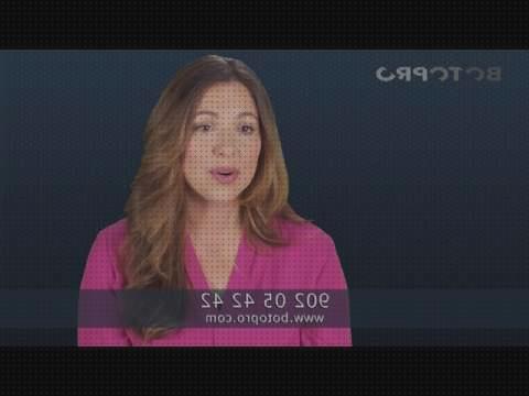 Las mejores botopro linterna