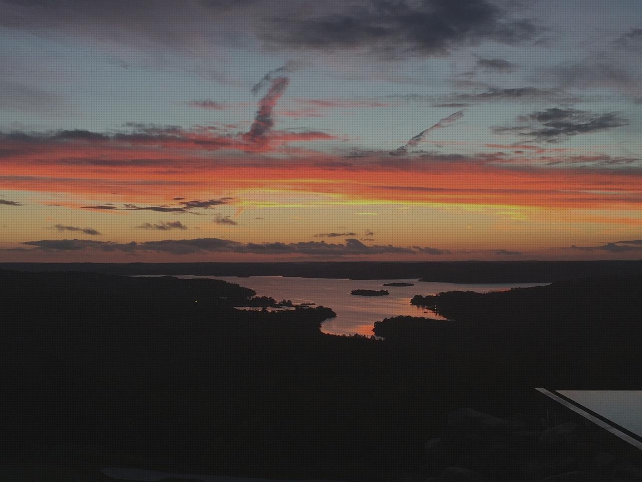 Los 15 Mejores branson lamparas