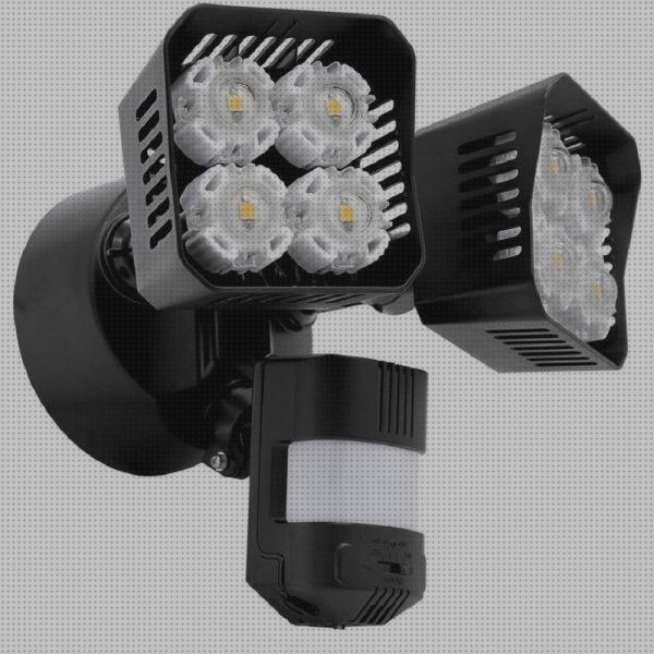 ¿Dónde poder comprar Más sobre leds pequeños leds bright security leds?