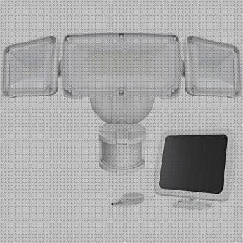 Las mejores Más sobre leds pequeños leds bright security leds