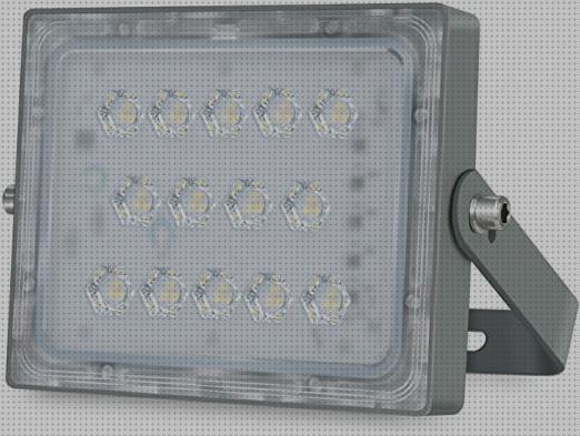 Review de bright security leds