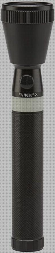 Los 11 Mejores Bright Security Leds Unbreakable