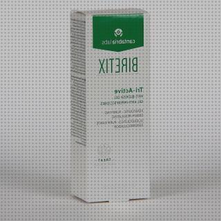 Los 15 Mejores britex antimosquitos
