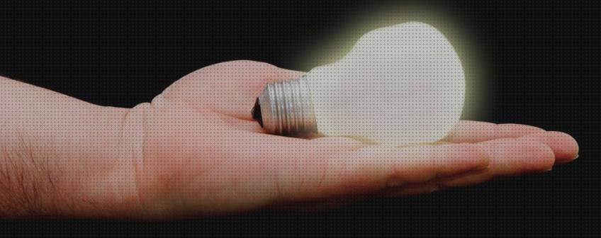 Las mejores Más sobre lamparas redondas de led Más sobre lamparas ahorradoras led lamparas led business lamparas led net