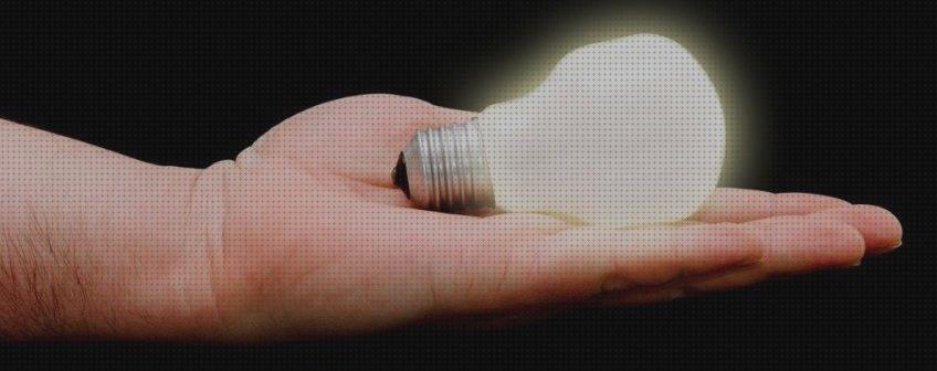 Los 22 Mejores Business Lamparas Led Net