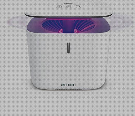 ¿Dónde poder comprar Más sobre antimosquitos sonata antimosquitos buzzkill lámpara antimosquitos?