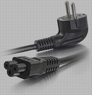 ¿Dónde poder comprar led lg led cable alimentacion lg led 43lf510v?