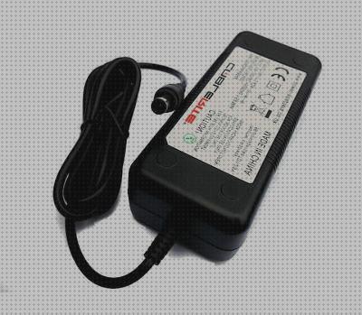 Los 16 Mejores Cables Alimentaciones Lg Led 43lf510v