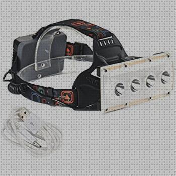 ¿Dónde poder comprar usb led cable linterna led usb?