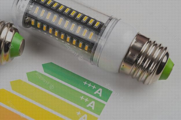 ¿Dónde poder comprar Más sobre lamparas redondas de led Más sobre lamparas ahorradoras led lamparas led calificación energética lamparas led?