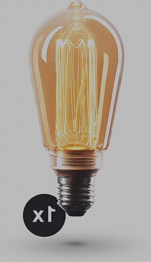 Las mejores marcas de Más sobre lamparas redondas de led Más sobre lamparas ahorradoras led lamparas led calificación energética lamparas led