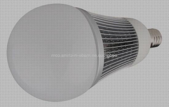 ¿Dónde poder comprar lamparas led led calor lamparas led?