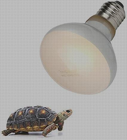 Las mejores marcas de lamparas led led calor lamparas led