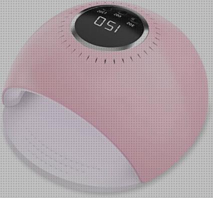 Las mejores calor lamparas led lamparas led led calor producido por lamparas led