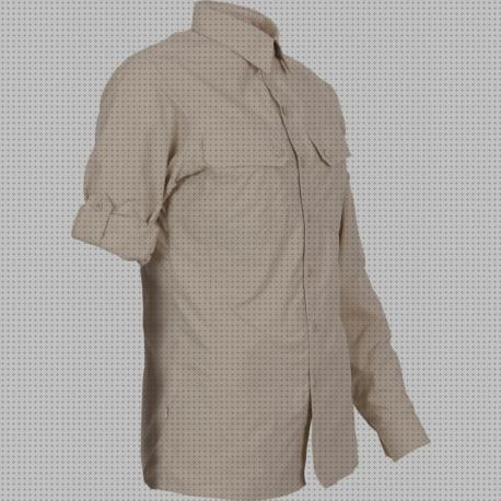 ¿Dónde poder comprar camisas blancas antimosquitos Más sobre pulsera antimosquitos ladybug Más sobre tiamina antimosquitos camisa antimosquitos mujer?