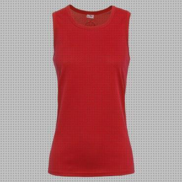 Las mejores marcas de camisas blancas antimosquitos Más sobre pulsera antimosquitos ladybug Más sobre tiamina antimosquitos camisa antimosquitos mujer