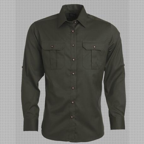 Las mejores camisas blancas antimosquitos Más sobre pulsera antimosquitos ladybug Más sobre tiamina antimosquitos camisa antimosquitos mujer