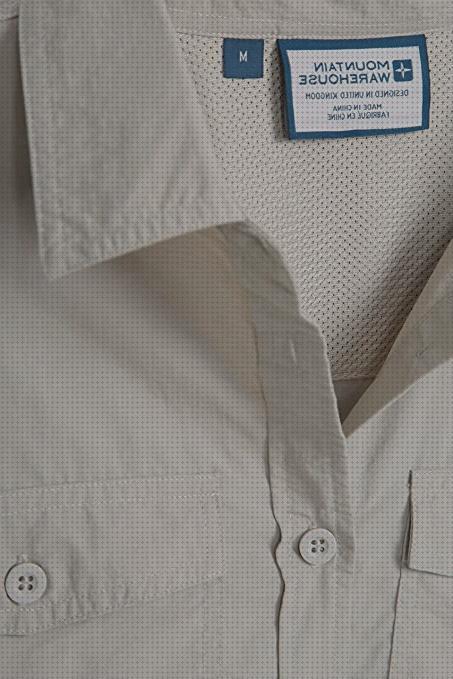 Las mejores marcas de camisas blancas antimosquitos Más sobre pulsera antimosquitos ladybug Más sobre tiamina antimosquitos camisas warehouse antimosquitos
