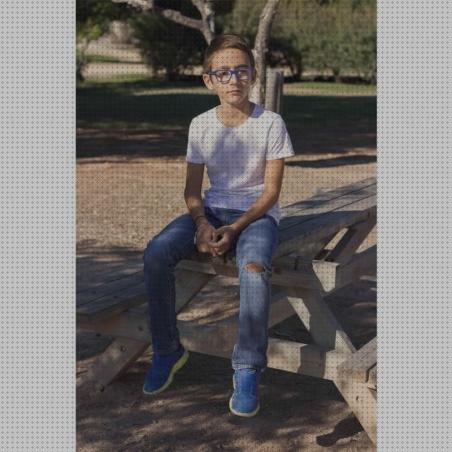 ¿Dónde poder comprar camiseta antimosquitos antimosquitos camiseta antimosquitos niño?