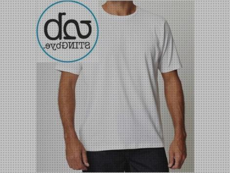 Opiniones de las 6 mejores Camisetas Antimosquitos Y Vectores