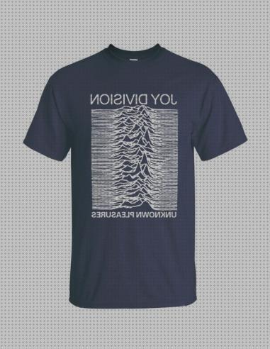 Las mejores marcas de led zeppelin led camiseta joy division y led zeppelin